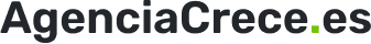 AgenciaCrece.es